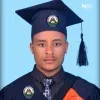 Dereje ASHENAFI