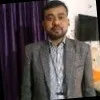Binod Kumar