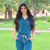 Enas Alhaloani