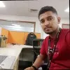 Avinash PK