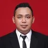 Nahdo Nur Rochmat