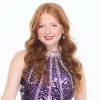 Carianne Crain