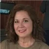 Beatriz Aguerrebere
