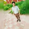 Sumit Bhola