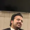 Khan Mulk Tarar