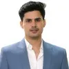 Mohit Joshi