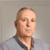 Ilan Ben Yair