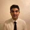 Utku Türün