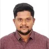 ANGU NIVAAS