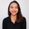 Aima Mariatma Nareswari