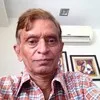 Ranjit Patel