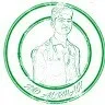 MD ALISHAN