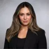 Francesca Sepulveda