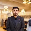 Abubakar Iftikhar