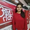 Kumari Neha