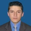 Ferney Rodriguez Vargas