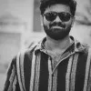 BalaChandar