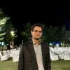 Pulkit Tripathi