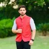 Sachinn Gaur