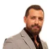 Mohamad Ali Jaber