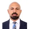 Mohamed Hamid
