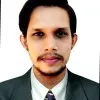 Janaka Asiri