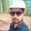 MD SALMAN ANSARI