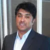 Anitus Niranjan