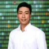 Jay Kim