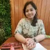 Soumi Baidya