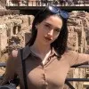 Shoval Messica