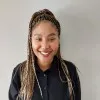 Lydia Sikhakhane