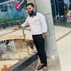 Anil Kodirekka