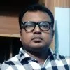 Md Forhadul Islam