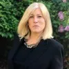 Karen McKay