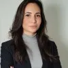 Zeineb Lassoued
