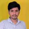 Siranjeevi Damodaran