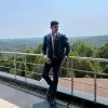 Ashish kumar