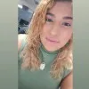 Tania Baez