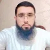 Hamd Ullah