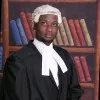 Ephraim Adedoyin