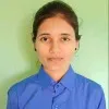 Neeta Palve
