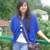 Farheen Saifi