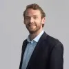Stewart Pinckard