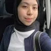 Aishah