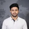Aditya Gonnade
