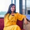 Ritu Raghwanshi
