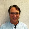 Doug Kagy