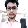 Shimbhu dayal Jangid