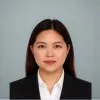 Aira Sagum